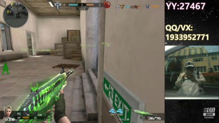 来来来~一起匹配吧~~~ 2020-06-10 23点场