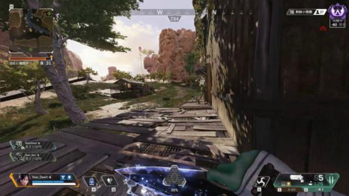 【秀秀】白水代播~ 2020-06-10 21点场