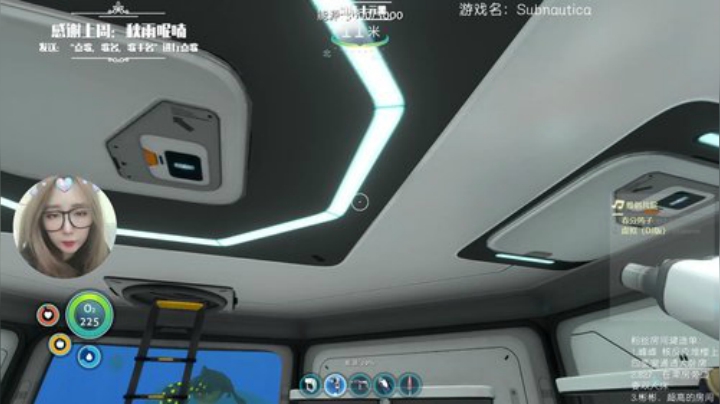 【通过关了】随便浪浪 2020-06-06 21点场