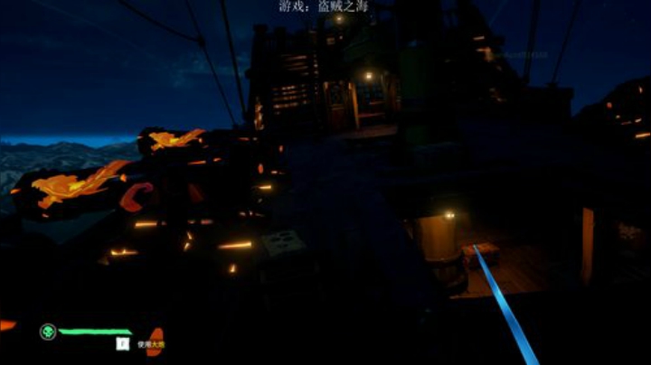 我说余生发布了一个斗鱼视频2020-06-12