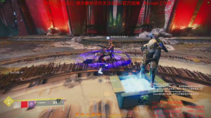 新赛季！开始啦！满满的干货~ 2020-06-11 00点场