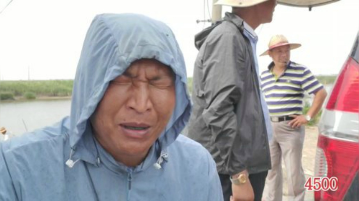 科头溜子发布了一个斗鱼视频2020-06-12
