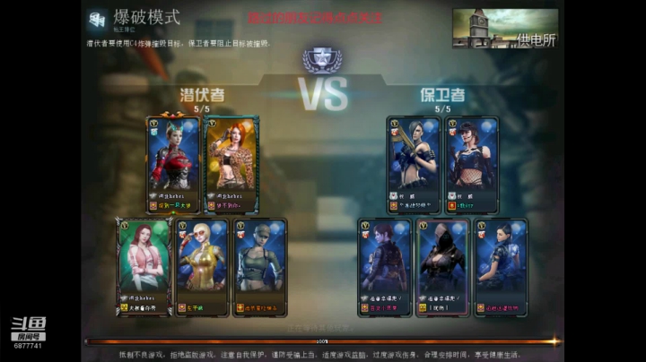 _2020-06-13-15-34-57