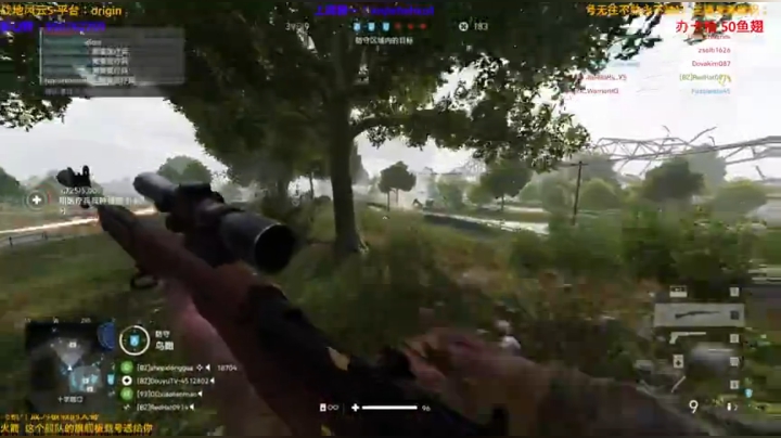 df