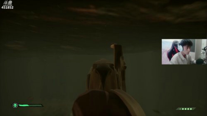 孙老师：今天颜值巅峰~~ 2020-06-13 02点场