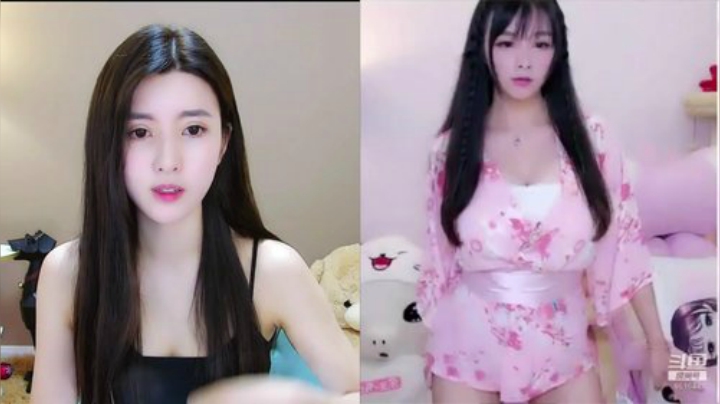 hagetaka发布了一个斗鱼视频2020-06-13
