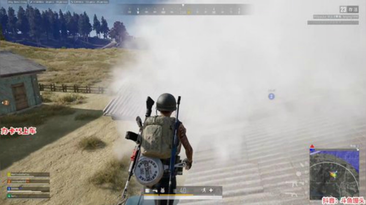 馒头：凄凄惨惨戚戚馒头酱 2020-06-12 04点场