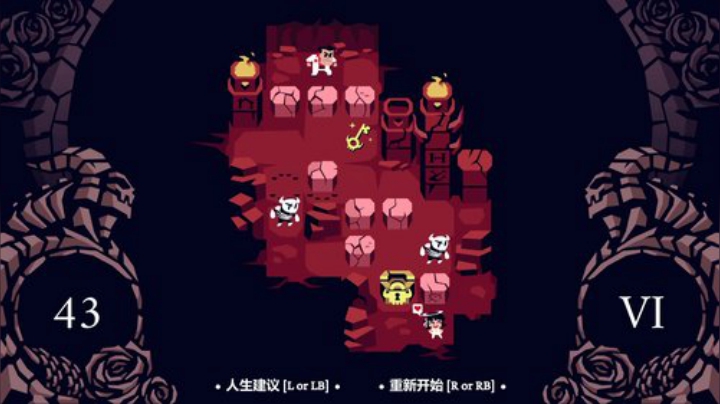 歪！！想我了吗！！！ 2020-06-10 21点场