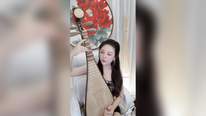 科头溜子发布了一个斗鱼视频2020-06-13