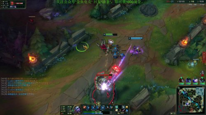 HHHISHHH发布了一个斗鱼视频2020-06-13