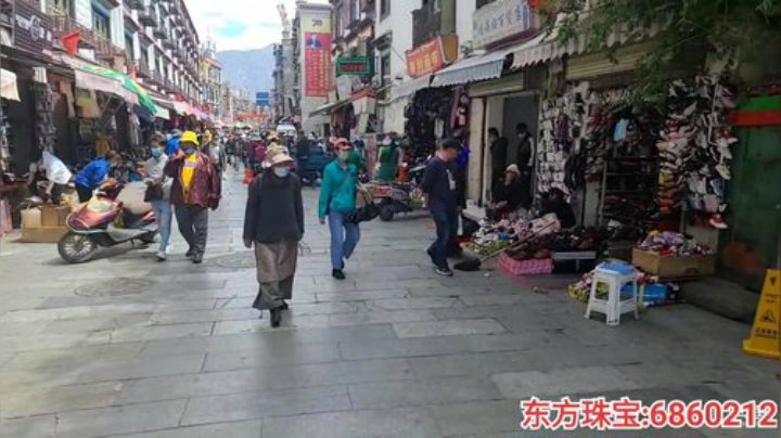 blockstore发布了一个斗鱼视频2020-06-13