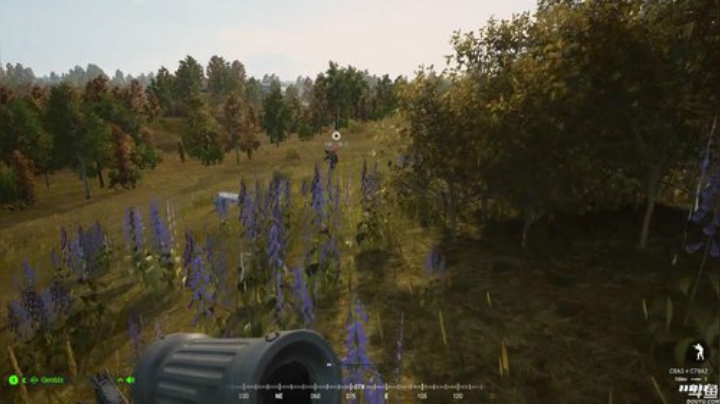 《德波尼亚：完整旅程》《全面战争：战锤》 2020-06-12 22点场