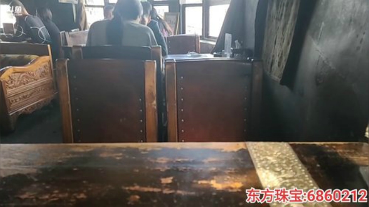 纪实直播;理塘到拉萨79天→西藏拉萨 2020-06-13 10点场