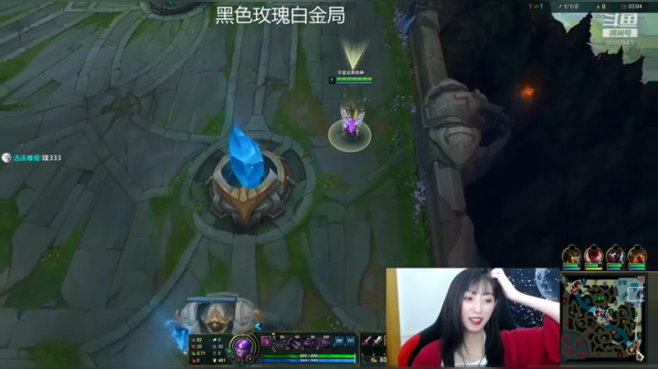 今天要是说我不好看我就生气6600841 2020-06-12 21点场