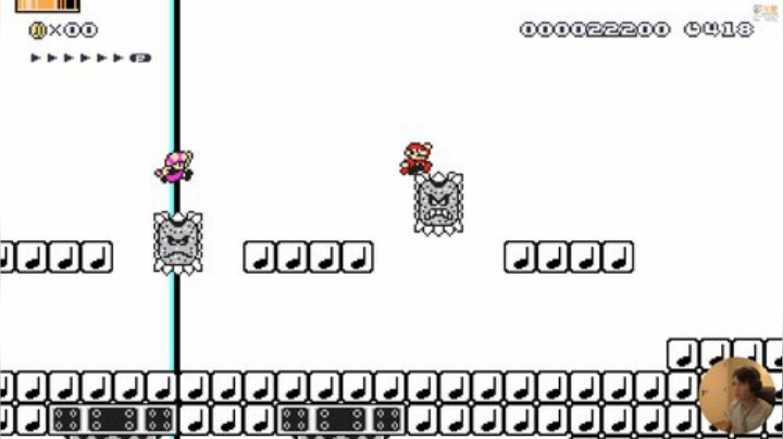 嘉啊123发布了一个斗鱼视频2020-06-13