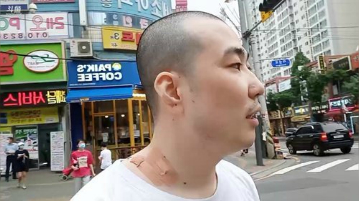 0~4300只打麦克雷 2020-06-12 15点场