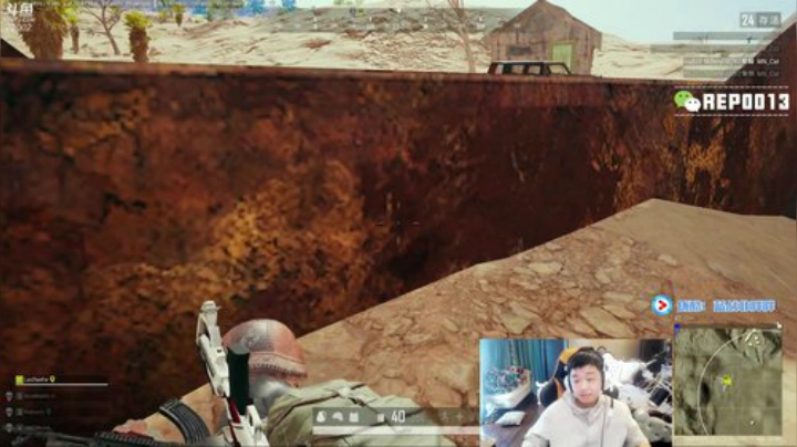 冲击排行榜 70002 2020-06-13 11点场