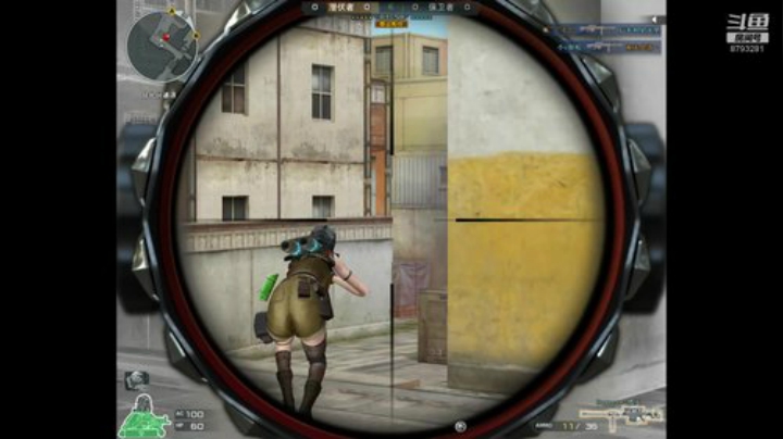 娱乐主播心平气和 2020-06-12 20点场