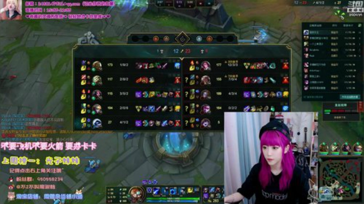 HHHISHHH发布了一个斗鱼视频2020-06-13