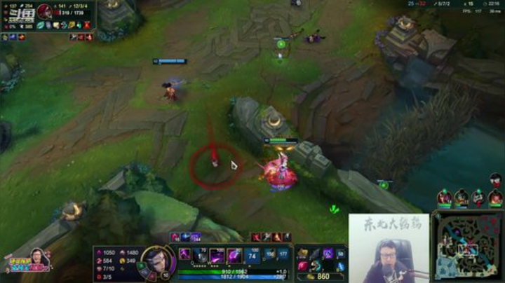 liyunanhj发布了一个斗鱼视频2020-06-13