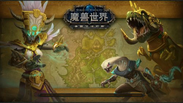 狗狗你来了！ 60762 2020-06-06 22点场
