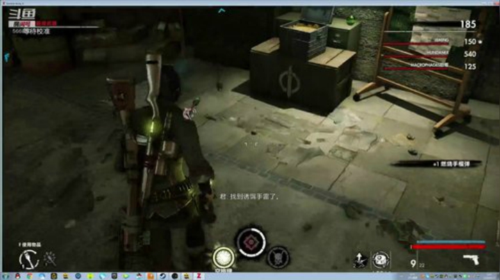 【嗨皮】玩游戏爽就完事了 2020-06-12 01点场