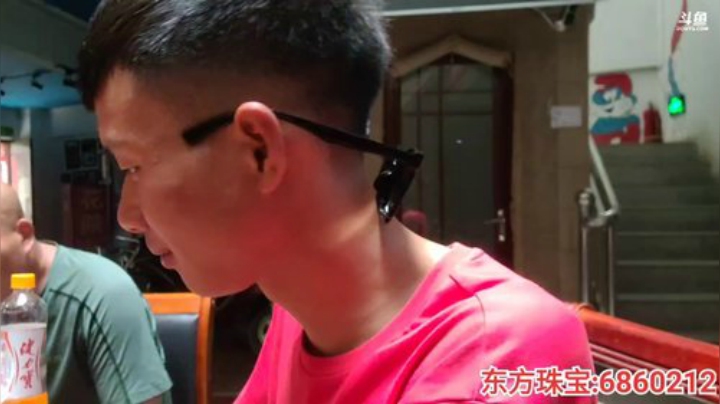 纪实直播;理塘到拉萨79天→西藏拉萨 2020-06-13 18点场