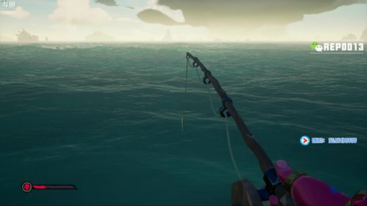 关注我就对了 2020-06-13 21点场