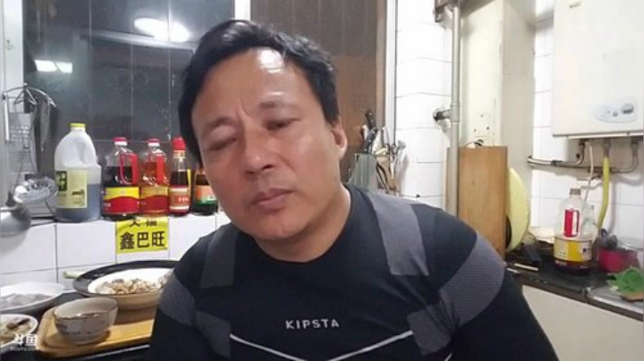 哆啦爱梦梦发布了一个斗鱼视频2020-06-13