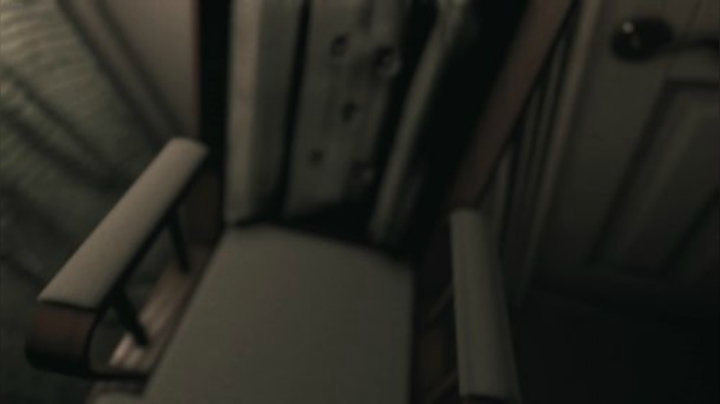 黑板君爱喝酸奶发布了一个斗鱼视频2020-06-13