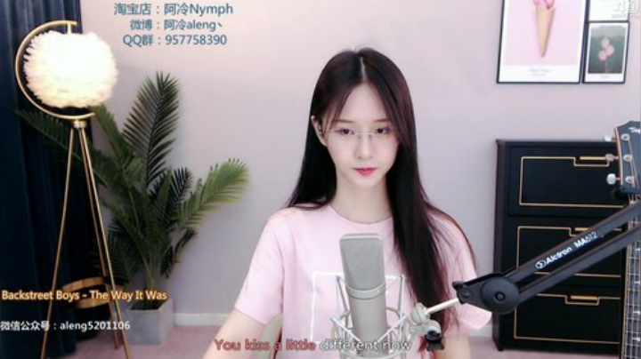 三年老酒发布了一个斗鱼视频2020-06-13