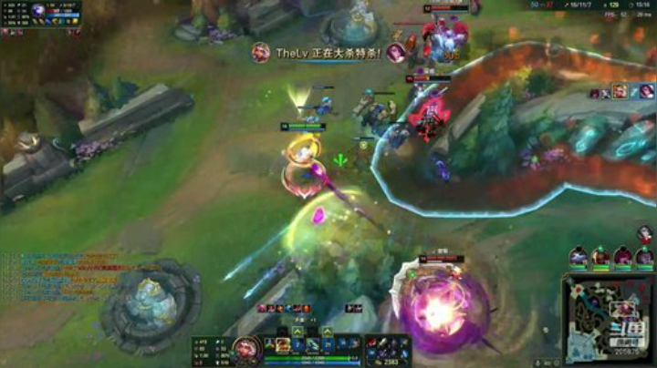 冲冲冲冲冲 205875 2020-06-13 13点场