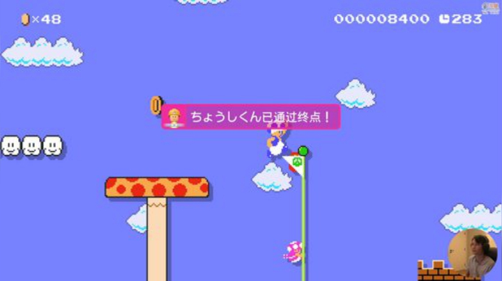 嘉啊123发布了一个斗鱼视频2020-06-13