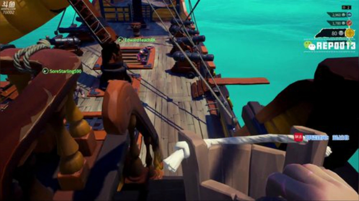 冲击排行榜 70002 2020-06-13 09点场