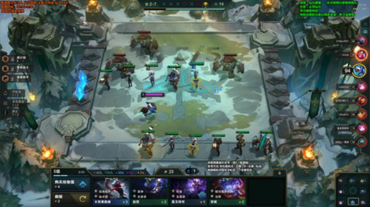 静思世语发布了一个斗鱼视频2020-06-13