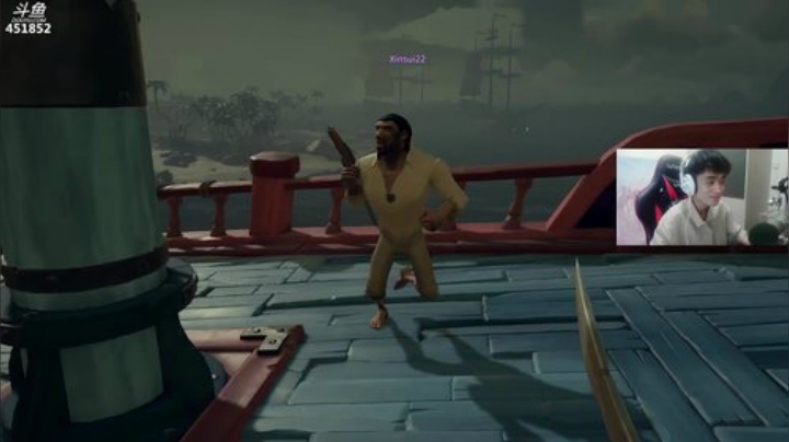 孙老师：今天颜值巅峰~~ 2020-06-13 00点场