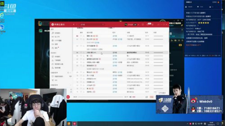 儿童节快乐 6284138 2020-06-13 16点场