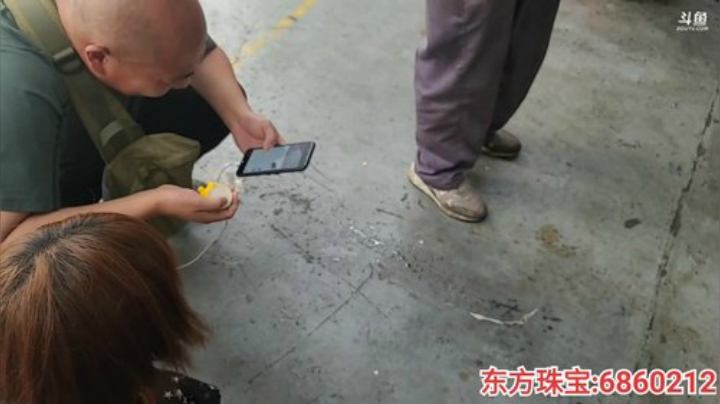 纪实直播;理塘到拉萨79天→西藏拉萨 2020-06-13 16点场