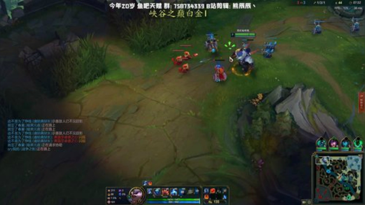 熊王c：一天不越塔浑身不舒服 2020-06-13 16点场