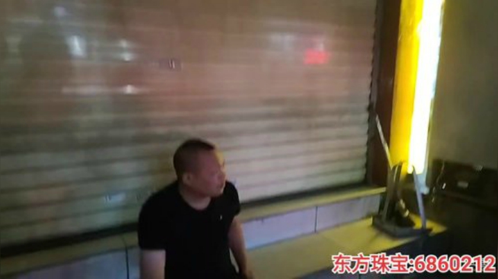 纪实直播;理塘到拉萨79天→西藏拉萨 2020-06-12 23点场