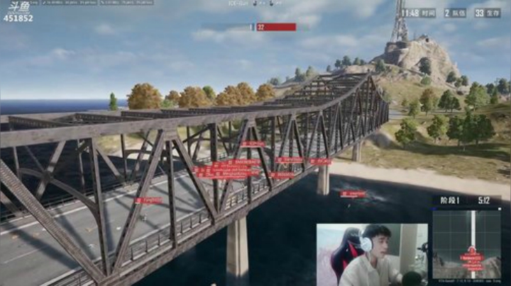 孙老师：今天颜值巅峰~~ 2020-06-12 22点场