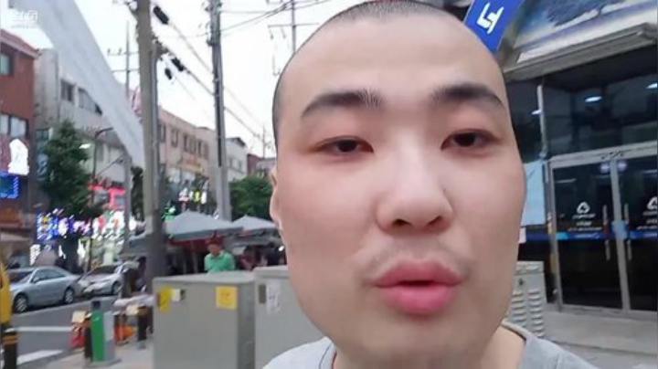 0~4300只打麦克雷 2020-06-12 17点场