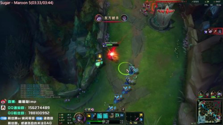 静思世语发布了一个斗鱼视频2020-06-13