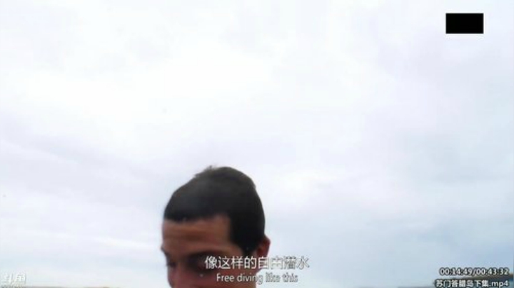 护法惊丶发布了一个斗鱼视频2020-06-13