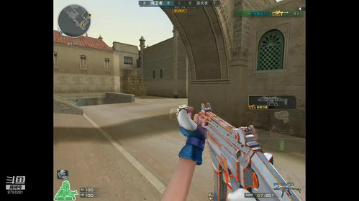 娱乐主播心平气和 2020-06-12 22点场