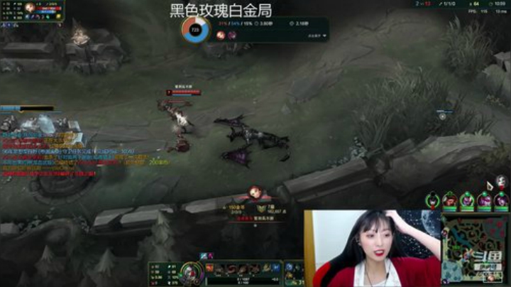 今天要是说我不好看我就生气6600841 2020-06-13 01点场