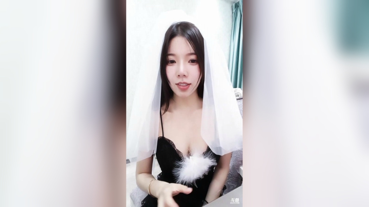 小姨姨子：四周年了 2020-06-13 15点场