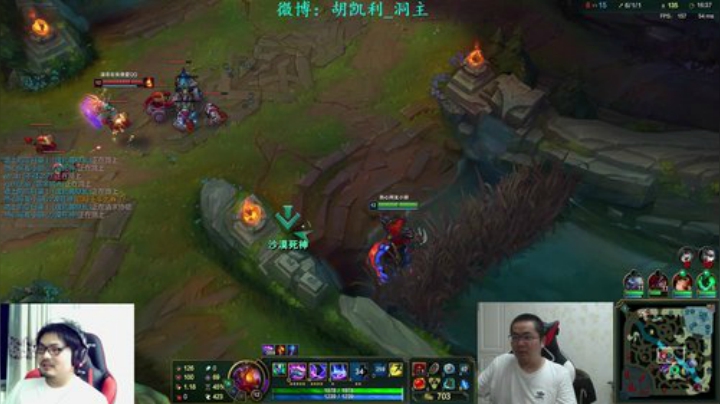老子把这棍子塞到你骚刚里面去  小可爱是吧  小可爱