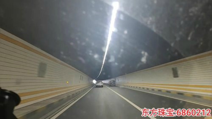 纪实直播;理塘到拉萨82天→西藏拉萨 2020-06-14 16点场