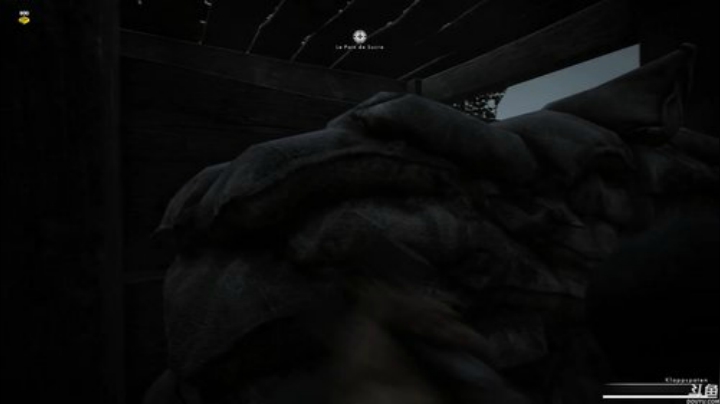 《德波尼亚：完整旅程》《全面战争：战锤》 2020-06-13 22点场